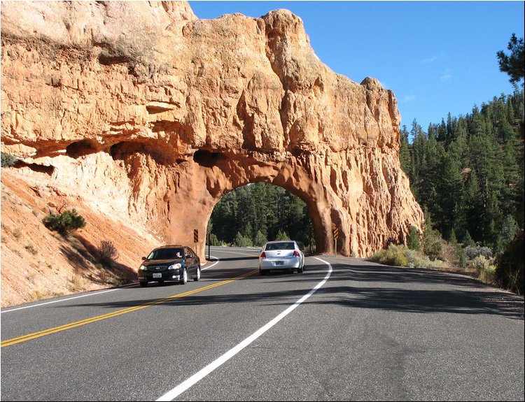 Dixie National Forest 6a.jpg