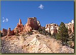 Dixie National Forest 1.JPG