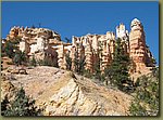 Dixie National Forest 7.jpg