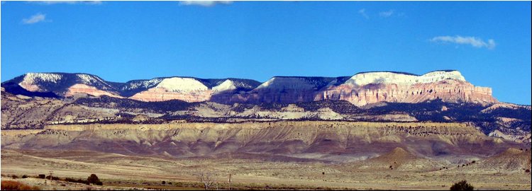 Kodachrome Basin 1.jpg