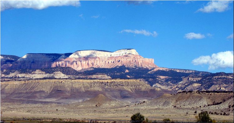 Kodachrome Basin 2.jpg