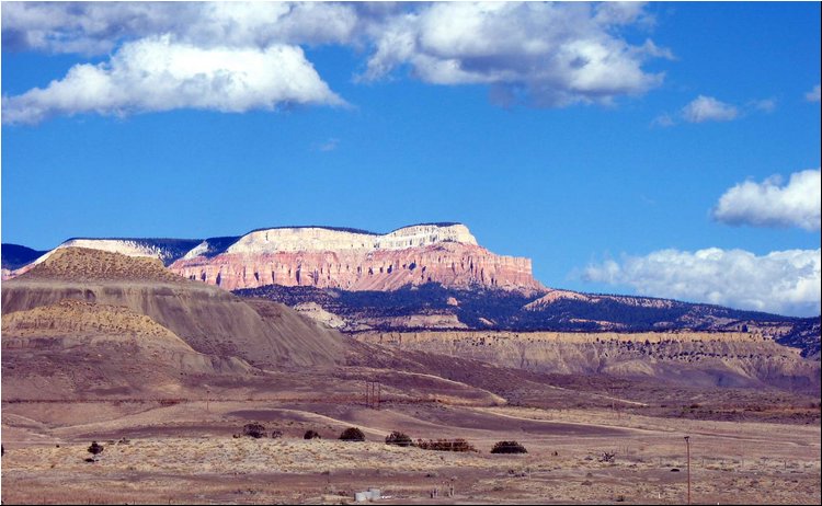 Kodachrome Basin 3.jpg