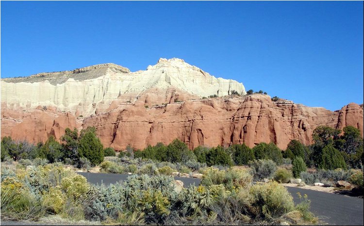 Kodachrome State Park 1.JPG