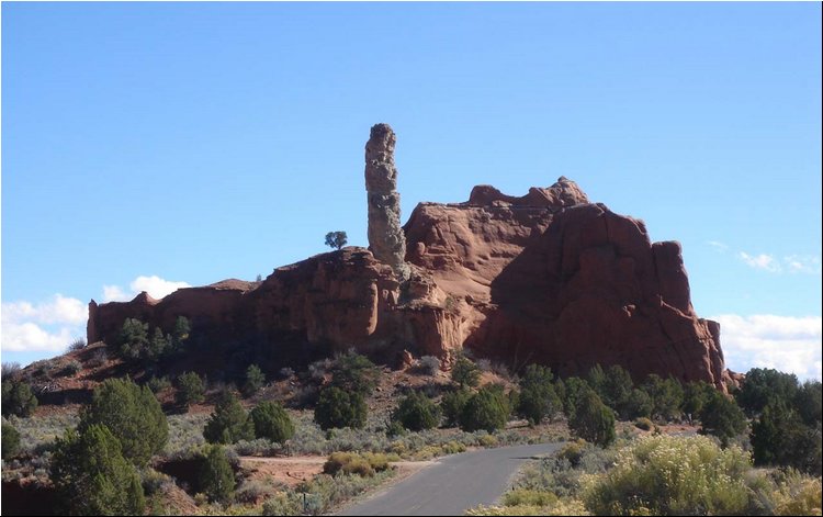 Kodachrome State Park 2.JPG