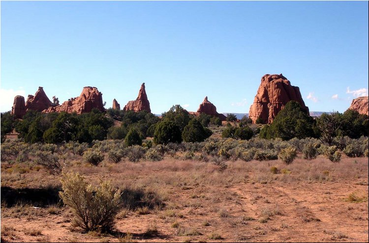 Kodachrome State Park 2a.JPG