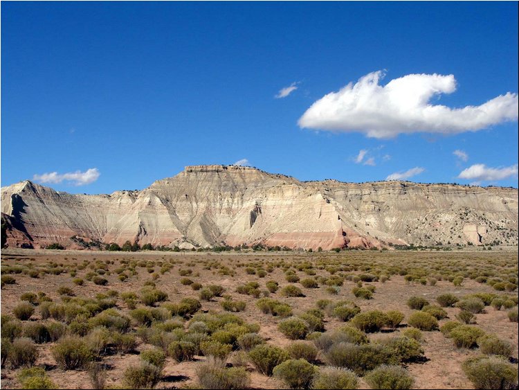 Kodachrome State Park 2b.JPG