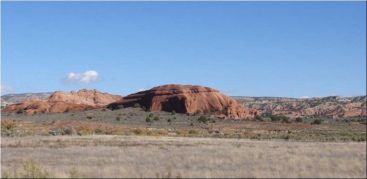 Kodachrome State Park 2c.JPG