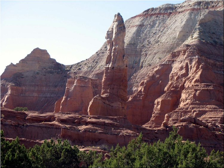 Kodachrome State Park 3a.jpg