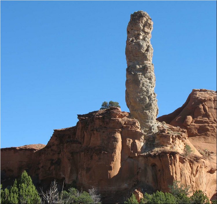 Kodachrome State Park 4.jpg