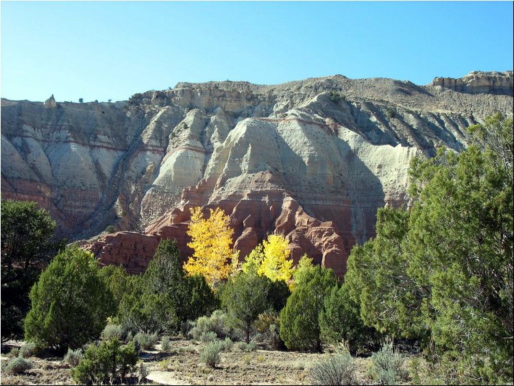 Kodachrome State Park 5.jpg