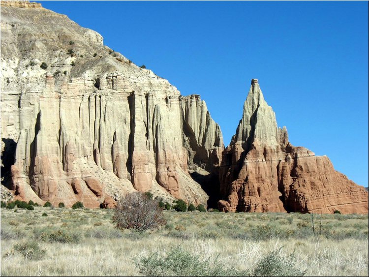 Kodachrome State Park 6.jpg