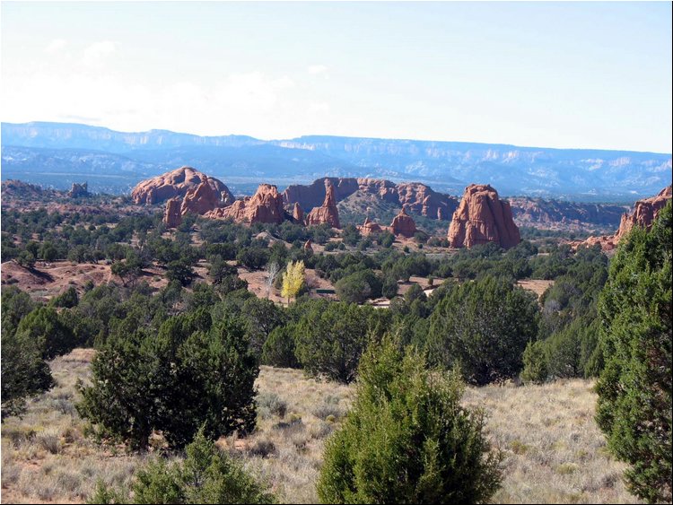 Kodachrome State Park 6a.jpg