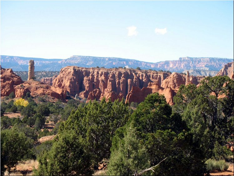 Kodachrome State Park 6b.jpg