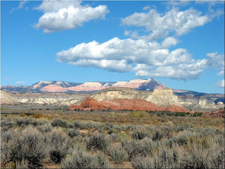 Kodachrome State Park Basin wedding cake.jpg