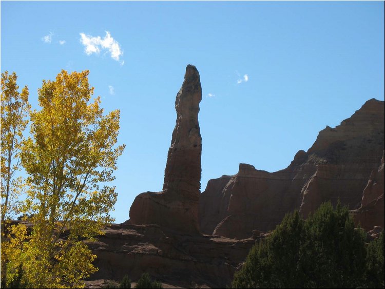 Kodachrome State Park penis 1.jpg