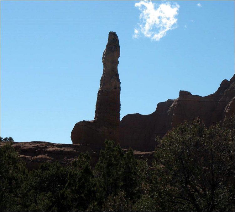 Kodachrome State Park penis.jpg