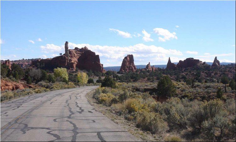 Kodachrome State Park.JPG