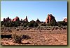 Kodachrome State Park 2a.JPG