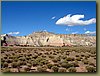 Kodachrome State Park 2b.JPG