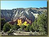 Kodachrome State Park 5.jpg