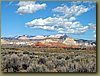 Kodachrome State Park Basin wedding cake.jpg