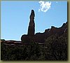 Kodachrome State Park penis.jpg