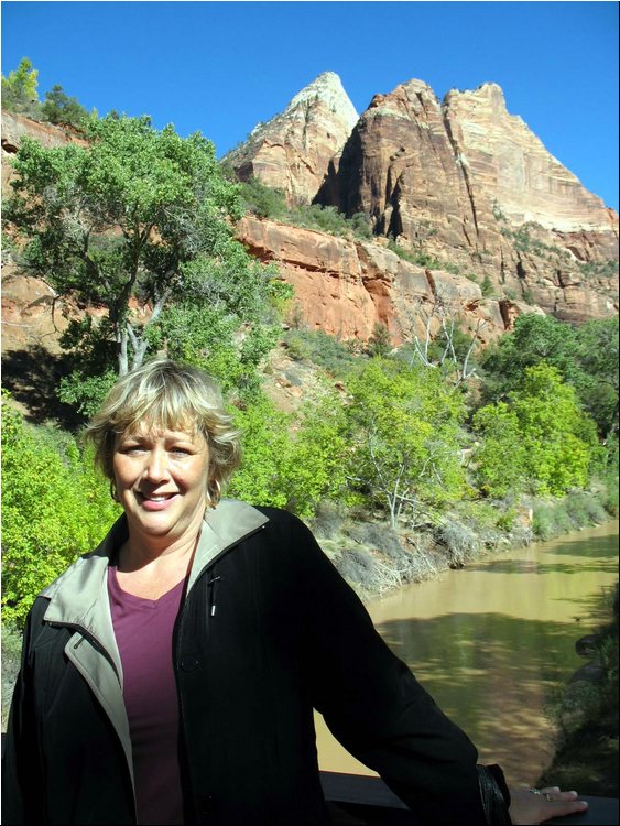 Zion National Park 2.jpg