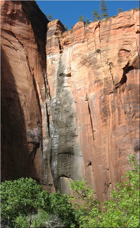 Zion National Park 3.jpg