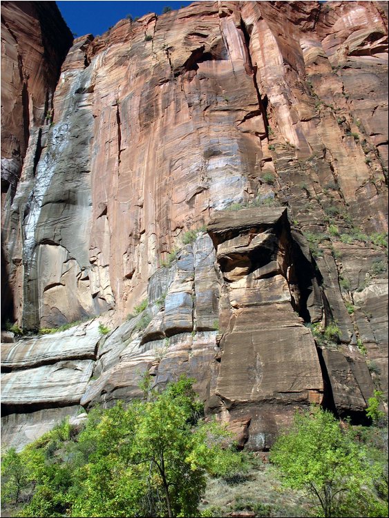 Zion National Park 3a.jpg