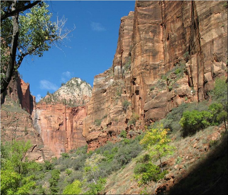 Zion National Park 7a.jpg