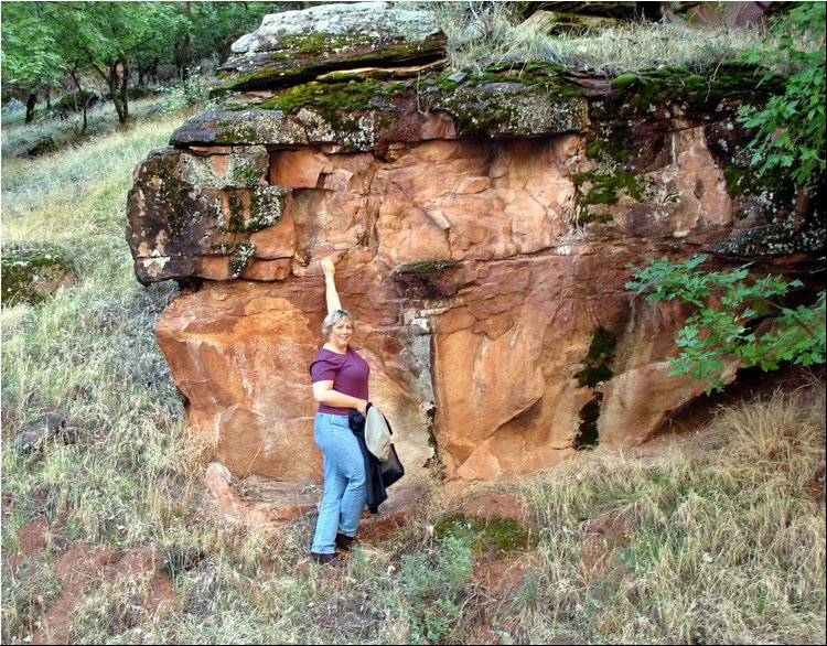 Zion National Park 7b.jpg