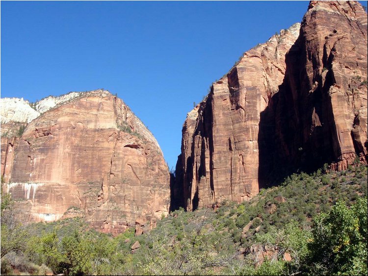 Zion Park 5b.JPG