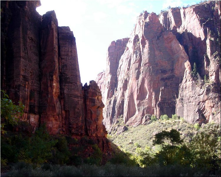 Zion Park 5d.JPG
