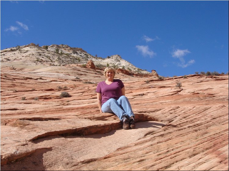 Zion Park 5g.JPG