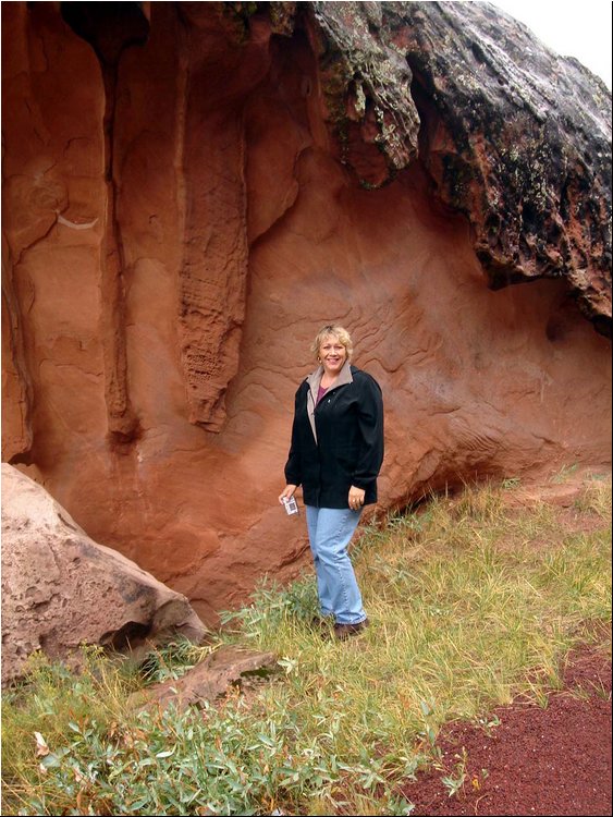 Zion Park 8h.JPG