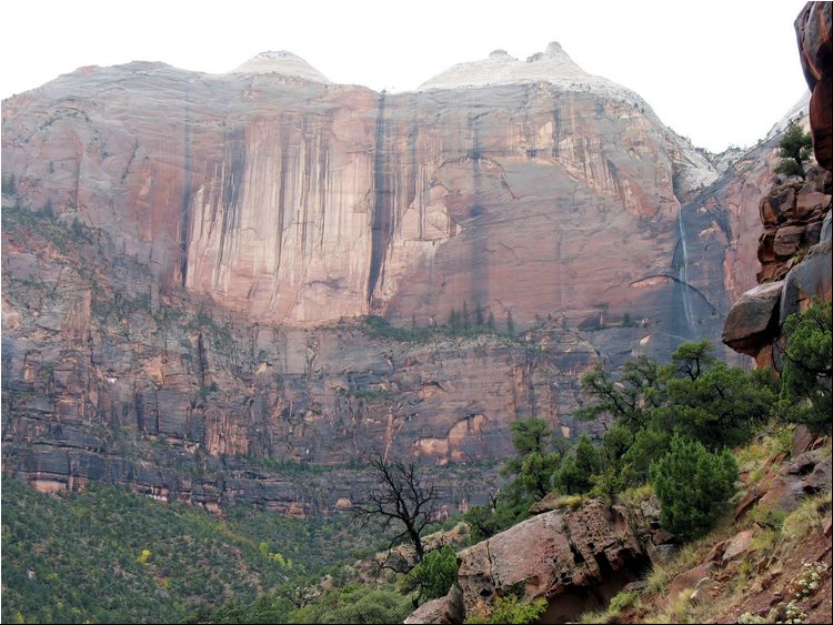 Zion Park nipples ;).jpg