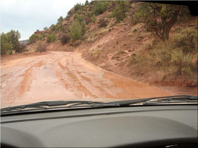 road less traveled 1 - Zion.JPG