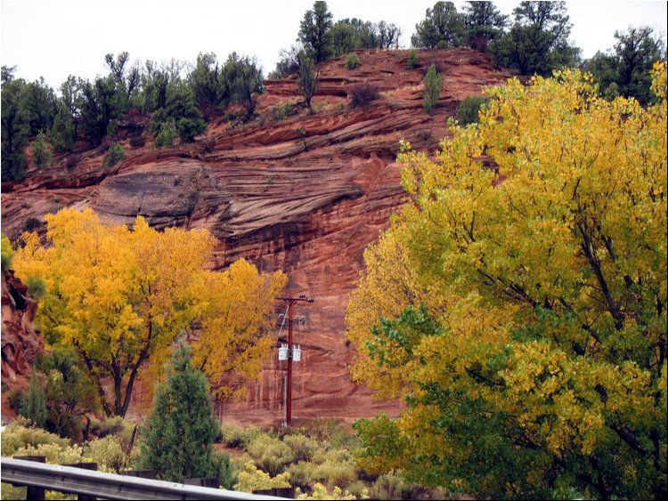road to Kanab 5.jpg