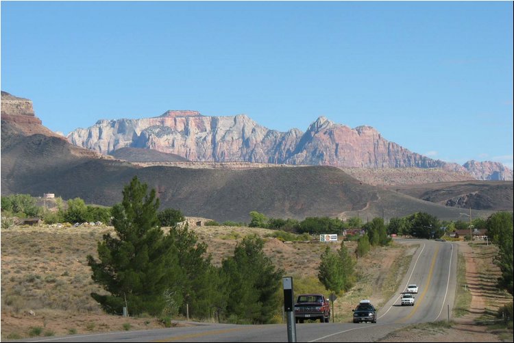 road to Zion 1.jpg