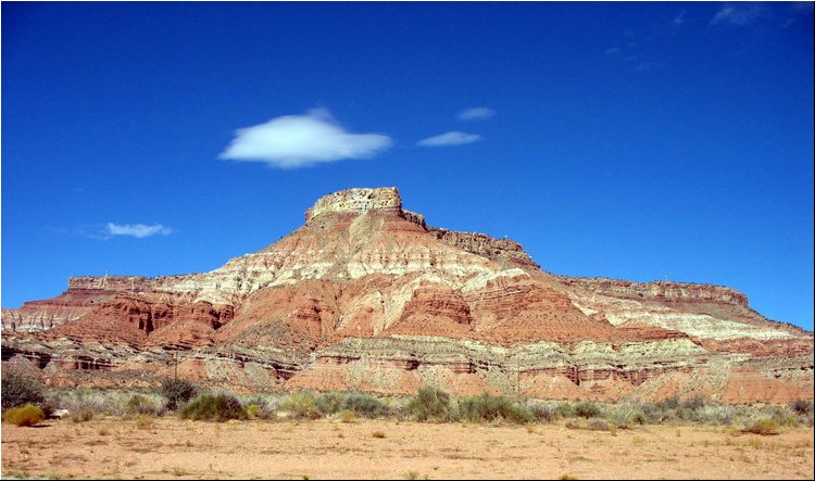 road to Zion.jpg