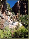 Zion National Park 1a.jpg