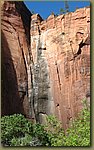 Zion National Park 3.jpg