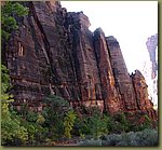 Zion National Park 5.jpg