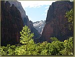 Zion National Park 7.jpg