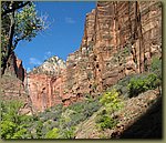 Zion National Park 7a.jpg