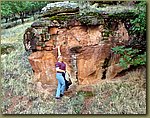 Zion National Park 7b.jpg