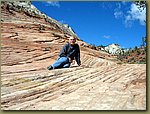 Zion National Park 9.jpg