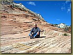 Zion National Park 9a.jpg