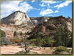 Zion National Park 9b.jpg