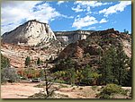 Zion National Park 9b.jpg